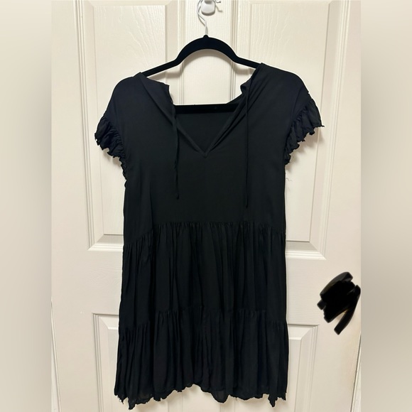 Wilfred Sidoine Dress - Picture 3 of 4